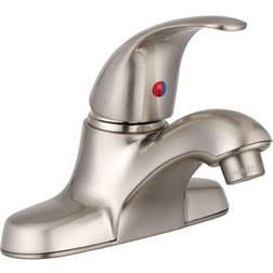 Dura Faucet Dura FaucetHeavy Duty Single Lever
