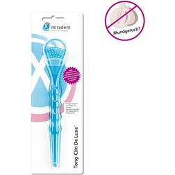 Miradent Tungerenser Tong-Clin De Luxe