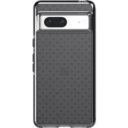 Tech21 Evo Check for Google Pixel 7 Black T21-9546