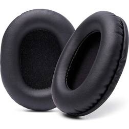 WC Wicked Cushions Replacement Ear Pads for Sony MDR 7506