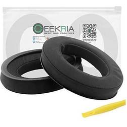 replacement ear pads