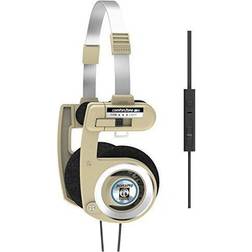Koss Porta Pro Limited Edition