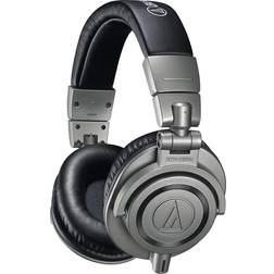 Audio-Technica M50xGM Auriclares Para Monitorizacoin