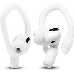 WC Upgraded Over-Ear Hooks for AirPods Pro