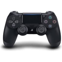 Sony PlayStation 4 DualShock V2 Controller