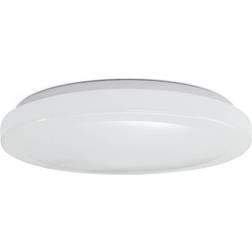 Feit Electric 17.5W 1300 Ceiling Flush Light