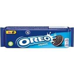 Oreo Classic Snack Pack, 66