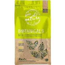 Bunny Botanicals Mix Blanten Equinacea Flor Girasol 140 G 1 Unidad.