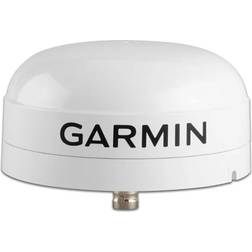 Vesper GA38 GPS Antenna for Cortex V1 M1
