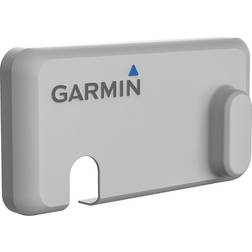 Garmin Beskyttelsescover VHF 210/210i