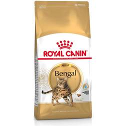 Royal Canin Bengal Adult