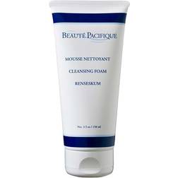 Beauté Pacifique Renseskum Cleansing Foam