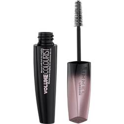 Rimmel Volume Colorist Mascara