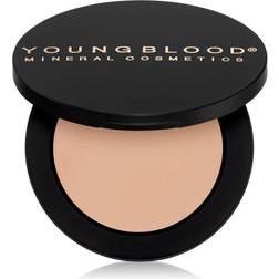 Youngblood Ultimate Concealer Fair