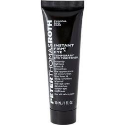 Peter Thomas Roth Instant Firmx Eye Temporary Eye Tightener 1fl oz