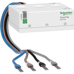 Schneider Electric Energisensor Flex 3P+N R9M70