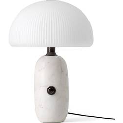 Vipp 591 Sculpture Bordslampa 39cm