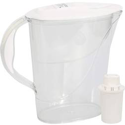 Dafi Atria Classic Kanna 2.4L