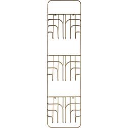 Maze Interior Now Avisstativ 28.5x108cm