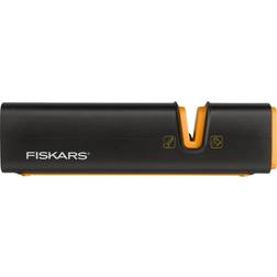 Fiskars XSharp 1000601