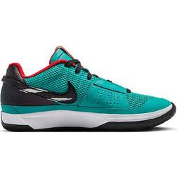 Nike Ja 1 Scratch