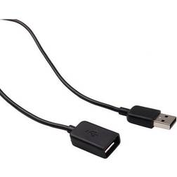 Polar M200 USB A - USB A M-F 1m