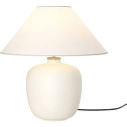 Menu Torso Bordlampe 37cm