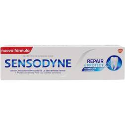 Sensodyne Repair & Protect 75ml