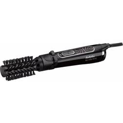 Babyliss Big Hair Petite 32mm 2886U