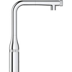 Grohe Essence SmartControl (31615000) Chrom