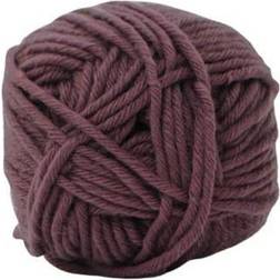 Hjertegarn Nanoq Wool Garn 402