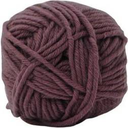 Hjertegarn Nanoq Wool