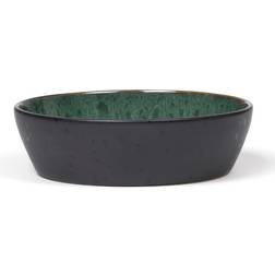 Bitz - Soup Bowl 18cm