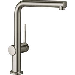 Hansgrohe Talis M54 (72840800) Acero Inoxidable