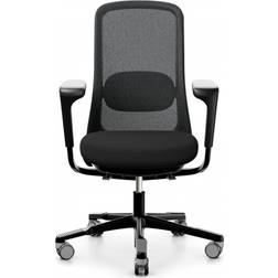 Hag SoFi 7500 Kontorstol