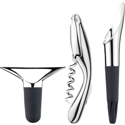 Georg Jensen Wine & Bar Barset 3st