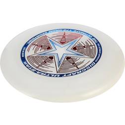 Discraft Ultrastar Nite Glo