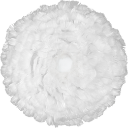 Umage Eos Up Lampeskærm ∅ 40cm