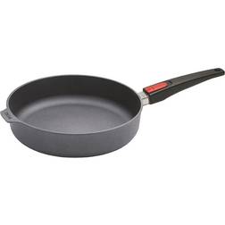 Woll Diamond Lite 28cm