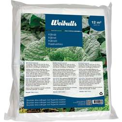 Weibulls Cabbage Net