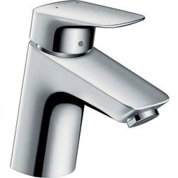 Hansgrohe Logis (71070000) Chrom