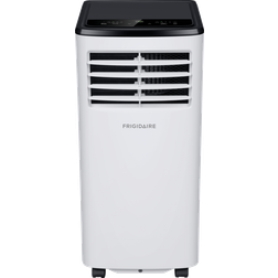 Frigidaire FHPC082AC1