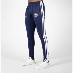 Gorilla Wear Stratford Track Pants - Navy