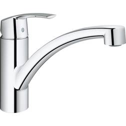 Grohe Start (32441001) Cromo