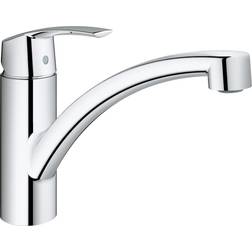 Grohe Start (32441001) Krom