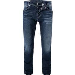 Pepe Jeans Herr Spike Raka