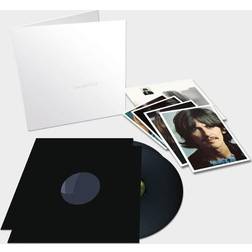 White album (Vinile)