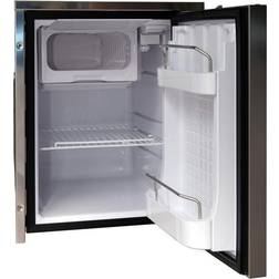 Isotherm Cruise 42 Inox Clean Touch Rustfrit stål