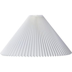Le Klint 12-21 Lampeskærm ∅ 34cm