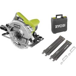 Ryobi RCS1600-KSR